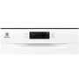 Посудомийка ELECTROLUX ESM48210SW: Розміри 85х60х62 см