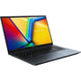 Ноутбук ASUS VivoBook Pro 15 M6500XV (M6500XV-ES99): Екран 15.6" (2880x1620) OLED