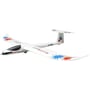 Art-tech Diamond 1800 Glider (22101)