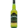 Віскі Glendale 3 yo blended 0.7 л 40% (DIS5038342511910)