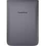 Электронная книга PocketBook 740 Pro (InkPad 3 Pro) Metallic Grey (PB740-3-J-CIS/PB740-2-J-WW): Беспроводные возможности Wi-Fi