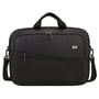 Сумка для ноутбука Case Logic 15.6 '' Propel Attache Black (PROPA-116) фото 9