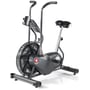 Велотренажер Schwinn AIRDYNE AD6i (708447907202) фото 6