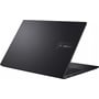 Ноутбук ASUS X1605VAP-MB023 (90NB13W3-M000U0) UA: Екран 16" IPS (1920x1200)