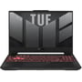 Ноутбук ASUS TUF Gaming A15 (FA507UI-LP015W)