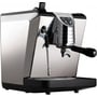 Кофеварка Nuova Simonelli Oscar II Black