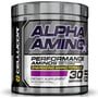 Амінокислота для спорту Cellucor Alpha Amino Xtreme 390 g / 30 servings / Fruit Punch