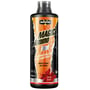 Амінокислота для спорту Maxler Amino Magic Fuel 1000ml Orange