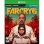 Far Cry 6 (Xbox Series X)