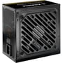 Блок живлення XILENCE XN320 650W (XP650R12)