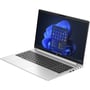 Ноутбук HP ProBook 450 G10 (968J5ET) UA: Обсяг накопичувача 256 ГБ (SSD)