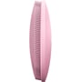 Щітка для обличчя GESKE Facial Brush 4 в 1 Pink (GK000018PK01) фото 5