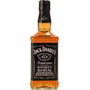 Виски Jack Daniel's 0.5л (CCL973203)