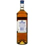 Ром Old Captain Rum Gold Rum 37.5% 1 л (FSH_8711114480658): Об'єм, л 1