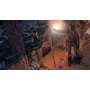 Rise of the Tomb Raider: 20 Year Celebration Edition (PS4) фото 4