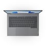 Ноутбук Lenovo ThinkBook 14 G6 ABP (21KJ008NRA) UA: Екран 14" IPS (1920x1200)