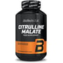 Аминокислота для спорта BioTechUSA Citrulline Malate Caps 90 caps / 45 servings