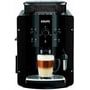 Кофеварка Krups Essential Espresso EA810870