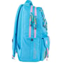 Рюкзак Kite Education teens 2587M-6 (K24-2587M-6): Стать дитини Для девочек