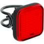 Мигалка задня Knog Blinder Grid COB Rear 100 Lumens фото 2