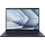 Ноутбук ASUS ExpertBook B5 (B5604CVF-QW0026X): Екран 16" (2560x1600)