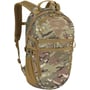 Рюкзак Highlander Eagle 1 Backpack 20L HMTC (TT192-HC)