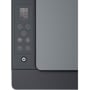 БФП HP Smart Tank 580 Wi-Fi (1F3Y2A) UA: Пам'ять (станд. / Макс.), MB 64 МБ