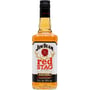 Виски Jim Beam Red Stag 0.7л (DDSBS1B008)