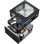 Блок живлення Cooler Master MWE Gold 850W V2 FM (MPE-8501-AFAAG) фото 8