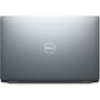 Ноутбук Dell Latitude 5430 Gray (N210L5430C32US_W11P): Відеоадаптер Iris Xe Graphics (80 EU)