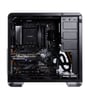 Персональний комп'ютер (ПК) ARTLINE WorkStation W95 (W95v20): Оперативна пам'ять 32GB DDR4-3200 Gaming