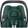 Автокрісло Maxi-Cosi CabrioFix i-Size Essential Green (8558047110) фото 6