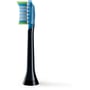 Насадка для электрической зубной щетки Philips Sonicare C3 Premium Plaque Defence HX9044/33 фото 3