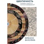Френсіс Фукуяма: Ідентічність. Потреба в гідності й політика скрівдженості