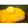 Futo Air Pillow Folly: Производитель Futo