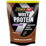 Протеин Power Pro Whey Protein 1000 g /25 servings/ Шоколад