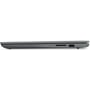 Ноутбук Lenovo IdeaPad 1 14IGL7 (82V60065US): Вага 1.3 кг