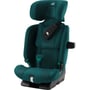 Автокресло BRITAX-ROMER ADVANSAFIX PRO Atlantic Green (2000038234): Группа 1/2/3 (9-36 кг)