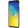 Samsung Galaxy S10e 6/128GB Dual Canary Yellow G970F