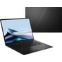 Ноутбук ASUS ZenBook 14 OLED UX3405MA-QD055W (90NB11R1-M002E0) UA: Оперативна пам'ять 16 ГБ