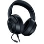 Навушники Razer Kraken X Lite (RZ04-02950100-R381/RZ04-02950100-R3C1): Діапазон частот (Гц) 12 - 28000