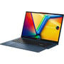 Ноутбук ASUS VivoBook S 15 OLED K5504VA-MA377 (90NB0ZK1-M00N70) UA