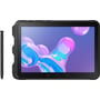 Samsung Galaxy Tab Active Pro 10.1 LTE 4/64GB Black (SM-T545NZKA)