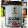 Аминокислота для спорта Kevin Levrone LevroBCAA 4:1:1 Ratio Powder 410 g /60 servings/ Raspberry