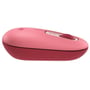 Мышь Logitech POP Mouse Bluetooth Heartbreaker Rose (910-006426, 910-006548): Максимальное разрешение сенсора, dpi 4000