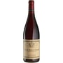 Вино Louis Jadot Cote de Beaune-Villages красное сухое 0.75 л (BWT2314)