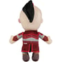 Плюшевая игрушка JINX Avatar: The Last Airbender Zuko Small Plush (JINX-11884): Тип герои мультфильмов и кино