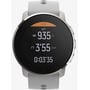 Смарт-часы Suunto 9 Peak Birch White Titanium (SS050519000): Операционная система Проприетарная