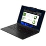 Ноутбук Lenovo ThinkPad X1 Carbon Gen 12 Black (‎21KC000MUS): Тип экрана антибликовое покрытие