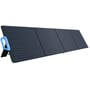 Сонячна панель Bluetti 120W Solar Panel (PV120)
